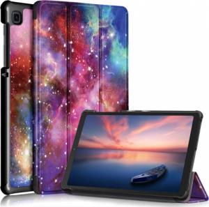 Etui na tablet Alogy Etui na tablet Alogy Book Cover do Samsung Galaxy Tab A7 Lite 8.7 T220/ T225 Galaxy 1