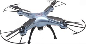 Dron Syma X5HC 1