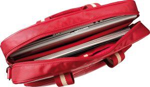 Torba Krusell Gaia Laptop Bag (71233) 2