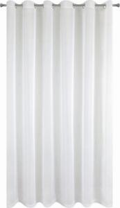 Eurofirany FIRANA GOTOWA LUCY 400X250 CM BIAŁY 3