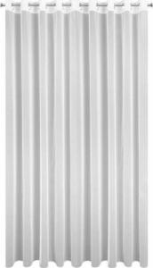 Eurofirany FIRANA GOTOWA ESEL 350X250 CM BIAŁY 3