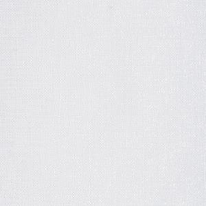 Eurofirany FIRANA GOTOWA ESEL 350X250 CM BIAŁY 6