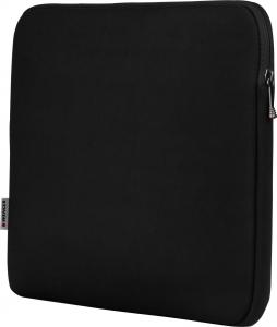 Etui Wenger Legacy 15.6" Czarny 3