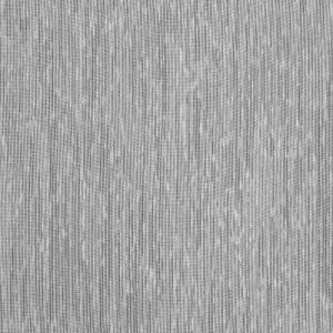 Eurofirany FIRANA GOTOWA BELISSA NA TAŚMIE 300X300 CM BIAŁY 5