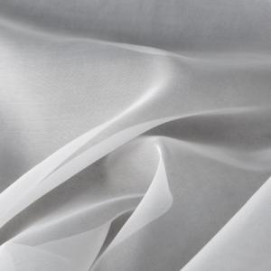 Eurofirany FIRANA GOTOWA LUCY NA TAŚMIE 140X270 CM BIAŁY 7