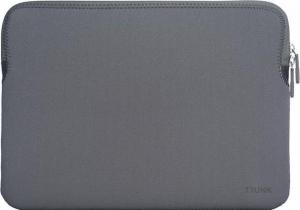 Etui Trunk MacBook Sleeve 13" Szary 1