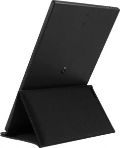 Monitor Asus Przenośny ZenScreen MB165B (90LM0703-B01170) 6
