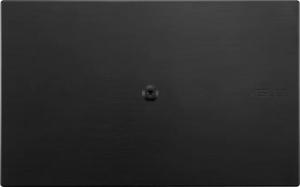 Monitor Asus Przenośny ZenScreen MB165B (90LM0703-B01170) 7