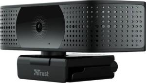 Kamera internetowa Trust Teza 4K UHD (24280) 2
