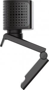 Kamera internetowa Trust Teza 4K UHD (24280) 4