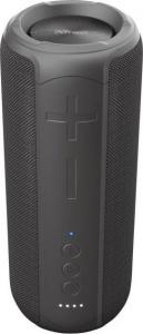 Głośnik Trust Caro Max czarny (23833) 5