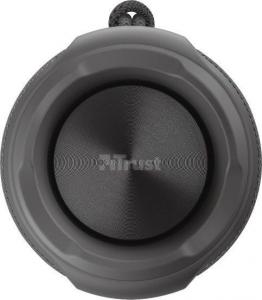 Głośnik Trust Caro Max czarny (23833) 6