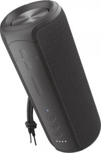 Głośnik Trust Caro Max czarny (23833) 7