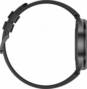 Smartwatch Maxcom Fit FW54 Czarny  (FW54 GR) 2