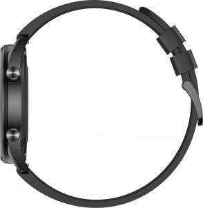 Smartwatch Maxcom Fit FW54 Czarny  (FW54 GR) 3