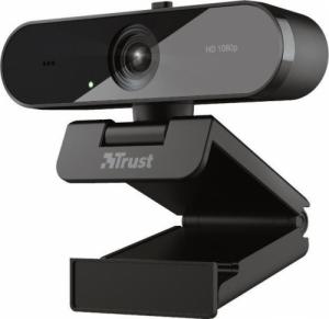 Kamera internetowa Trust TW-200 (24528) 1