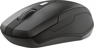 Klawiatura + mysz Trust TKM-350 (24008) 3