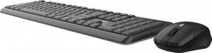 Klawiatura + mysz Trust TKM-350 (24008) 4