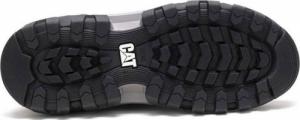 Caterpillar Raider Sport P724509 szary 44 6