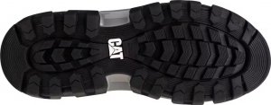 Caterpillar Raider Sport P724509 szary 42 4