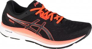 Asics ASICS EvoRide Tokyo 1011B076-001 Czarne 49 1