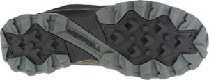 Buty trekkingowe męskie Merrell Speed Strike czarne r. 44 1/2 5