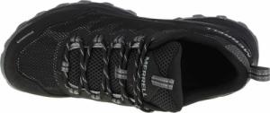 Buty trekkingowe męskie Merrell Speed Strike czarne r. 41 3