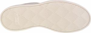 Levi`s Levi's Cline 234208-782-50 białe 45 4