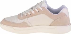 Levi`s Levi's Cline 234208-782-50 białe 43 2