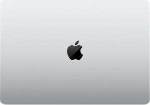 Laptop Apple MacBook Pro 16 (MK1E3ZE/A/R1) 3