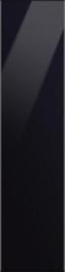 Samsung Panel BESPOKE Samsung RA-M17DAA22GG Clean Black Głęboka czerń panel color 22 1