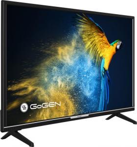 Telewizor GoGEN TVH 32M562 STWEB LED 32'' HD Ready 2