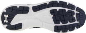 Under Armour Under Armour Charged Rogue 3 3024877-401 Granatowe 43 4