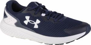 Under Armour Under Armour Charged Rogue 3 3024877-401 Granatowe 43 1