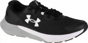 Under Armour Under Armour Charged Rogue 3 3024877-002 Czarne 45,5 1