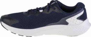 Under Armour Under Armour Charged Rogue 3 3024877-401 Granatowe 44,5 3