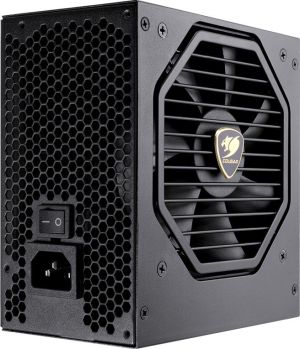 Zasilacz Cougar GX-S 750W (CG-GX-S750EU) 2