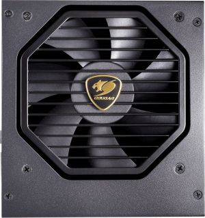 Zasilacz Cougar GX-S 750W (CG-GX-S750EU) 3