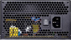 Zasilacz Cougar GX-S 750W (CG-GX-S750EU) 4