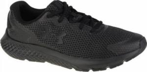Under Armour Under Armour Charged Rogue 3 3024877-003 Czarne 45 1