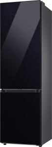 Lodówka Samsung RB38A7B5D22 1
