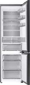 Lodówka Samsung RB38A7B5D22 3