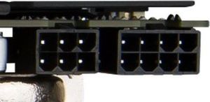 Karta graficzna MSI GeForce GTX 1070 Gaming 8GB GDDR5 (256 Bit) HDMI, DVI-D, 3xDP (GTX 1070 Gaming 8G) 8