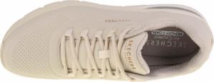 Skechers Skechers Uno 2 232181-OFWT białe 44 1