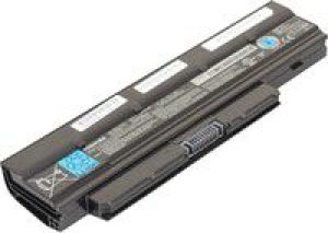Bateria Toshiba 6 Cell, Li-ion (K000094460) 1