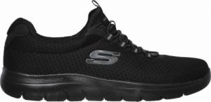 Skechers Skechers Summits 52811-BBK Czarne 45 1