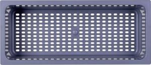 Pyramis Wkładka ociekowa z tworzywa Pyramis 522030601 3