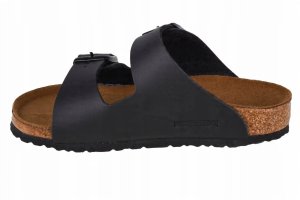 Birkenstock Birkenstock Arizona BF Kids 1005127 Czarne 34 2