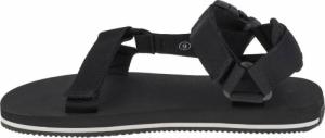 Levi`s Levi's Tahoe Refresh Sandal 234193-989-559 Czarne 44 2