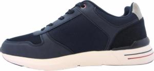 Lee Cooper Lee Cooper LCW-22-29-0826M Granatowe 42 4